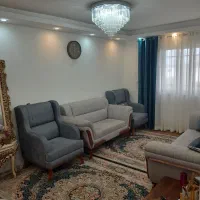 خونه ویلایی/ سند تک برگ / وام دار 140 متر مربع|فروش خانه و ویلا|لاهیجان, خالو باغ|دیوار