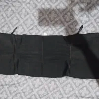 لاغری ساعت شنی .ایکس لارژ. مارک  کولومبیا|لباس|کلارآباد, |دیوار