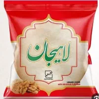 پخش کیک و کلوچه آبمیوه.مخصوص سوپر مارکت و دکه