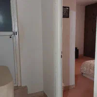 اجاره منزل مسکونی|اجارهٔ آپارتمان|رشت, گلزاران|دیوار