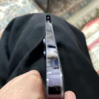 آیفون 14promax|موبایل|مریوان, |دیوار