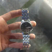 ساعت مچی سیکو۵ اصلی ژاپنی