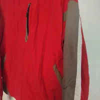 کاپشن استوک خارجی|لباس|بابل, |دیوار