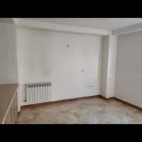 واحد یک خواب نقلی/در گلستان ۳۷|اجارهٔ آپارتمان|لاهیجان, گلستان|دیوار