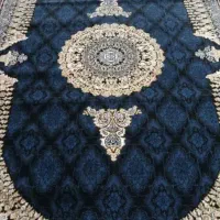 به علت تغییر شغل|فرش|دهدشت, |دیوار