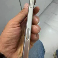 16promax|موبایل|شهرضا, |دیوار