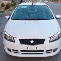 رانا پلاس خشک مدل 1404 .TU5 پلاس ارتقاع یافته