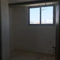 دو خواب/100 متر/شمالی جنوبی/فول امکانات|فروش آپارتمان|اصفهان, کوجان|دیوار
