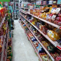 به یک نیرویه کار خانوم در سوپر مارکت نیازمندیم|استخدام خدمات فروشگاه و رستوران|اردبیل, |دیوار