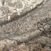 رو فرشی کش دار ۶متری