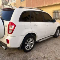 ام و ام نیو X33 اتومات 94