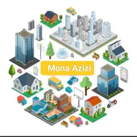آموزش کلیه دروس هنر معماری