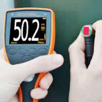 کارشناس خودروسیارکل تهران تشخیص*رنگ+فنی+اتاق‌نور|خدمات موتور و ماشین|تهران, سید خندان (جلفا)|دیوار