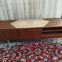 میز تلویزیون