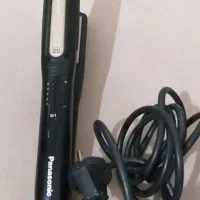 اتومو اصل،برند معتبر،عمری