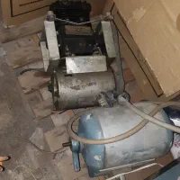 جلو مبلی