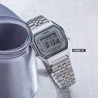 casio کلاسیک زنانه