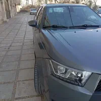 دناپلاس بورسی خشک