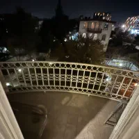 آپارتمان 118 متری دو خوابه فاز یک