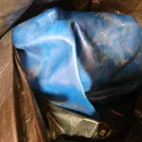 چادر باربندسواری