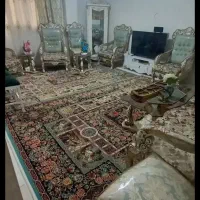 80متر-2خواب-آفتاب-مستقیم-فول-بازسازی