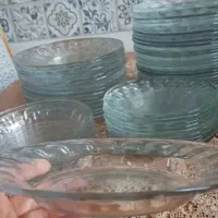 بشقاب