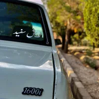 پیکان فروشی|خودرو سواری و وانت|دامغان, |دیوار