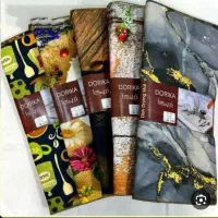 پادری پاسماوری|پادری|اسلام‌شهر, شهرک سعیدیه|دیوار