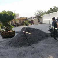 ایزوگام آسفالت قیر و گونی|خدمات پیشه و مهارت|خمینیشهر, |دیوار