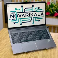 لپ تاپ اچ پی HP Zbook Power G7|رایانه همراه|تهران, فلسطین (میدان انقلاب)|دیوار
