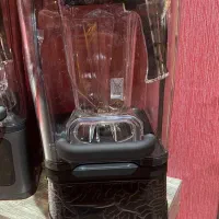 مخلوط کن تامکس