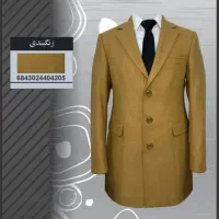 پالتومردانه|لباس|شیراز, معالیآباد|دیوار