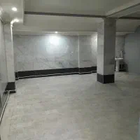 رهن و اجاره زیرزمین صیاد