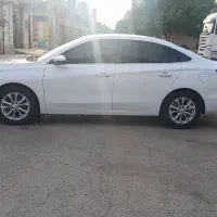 mg5مدل ۲۰۲۴|خودرو سواری و وانت|اهواز, پادادشهر|دیوار