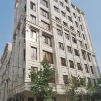 160-متر-تحویل-6ماه-دیگر-سازنده-معتبر-حسن-آبادی