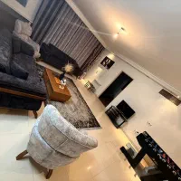 اجاره واحد مبله تمیز و شیک  خاص پسند|اجارهٔ کوتاه‌مدت آپارتمان و سوئیت|اصفهان, همت‌آباد|دیوار