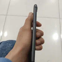 iPhone8plus|موبایل|پیرانشهر, |دیوار