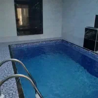 ویلا استخردار