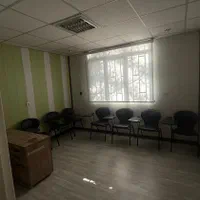 اجاره کلاسهای آموزشی|اجارهٔ کوتاهمدت دفتر کار و فضای آموزشی|کرج, عظیمیه|دیوار