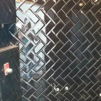 کاشی کاری سرامیک کاری بازسازی  اسلپ کار دیوارچین