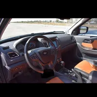 هایما S7 توربو1800cc، مدل ۱۳۹۸|خودرو سواری و وانت|تبریز, |دیوار