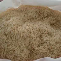 برنج فجر مینودشت به شرط پخت|خوردنی و آشامیدنی|مشهد, وکیل‌آباد|دیوار