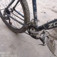 دوچرخه 26 تایوانی|دوچرخه، اسکیت، اسکوتر|گرگان, |دیوار