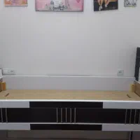 تخت دو طبقه|تخت و سرویس خواب|بروجرد, |دیوار