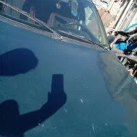فروش آردی ۸۴