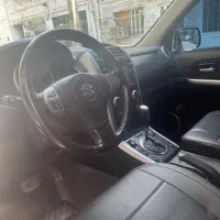 سوزوکی ویتارا|خودرو سواری و وانت|رشت, کوی بیانی|دیوار