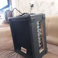 اکو همراه فلش خور بلوتوثی مارک سکام