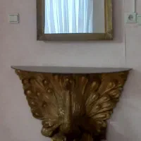 آیینه دراور