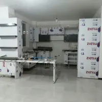 ساخت کابینتMdf|جاکفشی، کمد، دراور|یزد, |دیوار