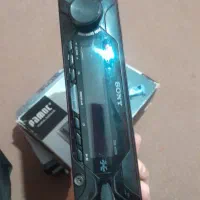 ضبط ماشین|سیستم صوتی خانگی|رامشیر, |دیوار